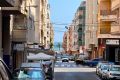 Reventa - Apartamento - Torrevieja - Centro