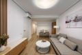 Reventa - Apartamento - Torrevieja - Centro