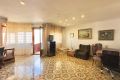 Reventa - Apartamento - Torrevieja - Centro