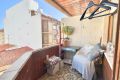Reventa - Apartamento - Torrevieja - Centro