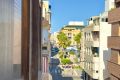 Reventa - Apartamento - Torrevieja - Centro