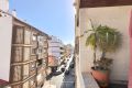 Reventa - Apartamento - Torrevieja - Centro