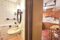 Reventa - Apartamento - Torrevieja - Centro