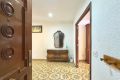Reventa - Apartamento - Torrevieja - Centro