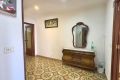 Reventa - Apartamento - Torrevieja - Centro