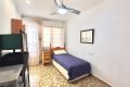 Reventa - Apartamento - Torrevieja - Centro