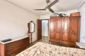 Reventa - Apartamento - Torrevieja - Centro