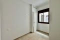 Reventa - Apartamento - Torrevieja - Centro