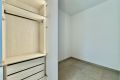 Reventa - Apartamento - Torrevieja - Centro