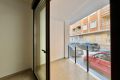 Reventa - Apartamento - Torrevieja - Centro
