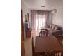 Reventa - Apartamento - Torrevieja - Centro