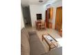 Reventa - Apartamento - Torrevieja - Centro