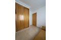 Reventa - Apartamento - Torrevieja - Centro