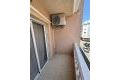 Reventa - Apartamento - Torrevieja - Centro