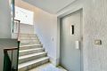 Reventa - Apartamento - Torrevieja - Centro