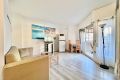 Reventa - Apartamento - Torrevieja - Centro
