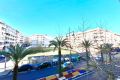 Reventa - Apartamento - Torrevieja - Centro