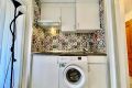 Reventa - Apartamento - Torrevieja - Centro