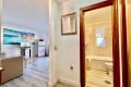 Reventa - Apartamento - Torrevieja - Centro