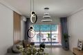 Reventa - Apartamento - Torrevieja - Centro