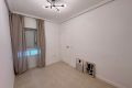 Reventa - Apartamento - Torrevieja - Centro