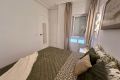 Reventa - Apartamento - Torrevieja - Centro