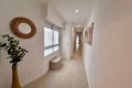 Reventa - Apartamento - Torrevieja - Centro