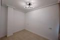 Reventa - Apartamento - Torrevieja - Centro