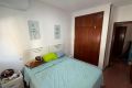 Reventa - Apartamento - Torrevieja - Centro
