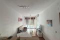 Reventa - Apartamento - Torrevieja - Centro