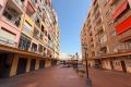 Reventa - Apartamento - Torrevieja - Centro
