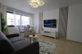 Reventa - Apartamento - Torrevieja - Centro