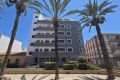 Reventa - Apartamento - Torrevieja - Centro