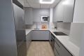 Reventa - Apartamento - Torrevieja - Centro