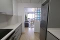 Reventa - Apartamento - Torrevieja - Centro