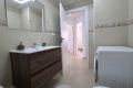 Reventa - Apartamento - Torrevieja - Centro