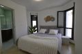 Reventa - Apartamento - Torrevieja - Centro
