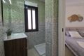 Reventa - Apartamento - Torrevieja - Centro