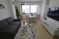 Reventa - Apartamento - Torrevieja - Centro