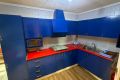 Reventa - Apartamento - Torrevieja - Centro