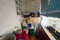 Reventa - Apartamento - Torrevieja - Centro