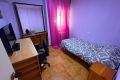 Reventa - Apartamento - Torrevieja - Centro