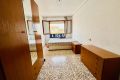 Reventa - Apartamento - Torrevieja - Centro