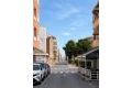 Reventa - Apartamento - Torrevieja - Centro