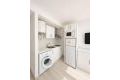 Reventa - Apartamento - Torrevieja - Centro