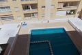Reventa - Apartamento - Torrevieja - Centro