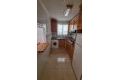 Reventa - Apartamento - Torrevieja - Centro