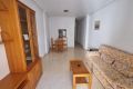 Reventa - Apartamento - Torrevieja - Centro