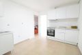 Reventa - Apartamento - Torrevieja - Centro
