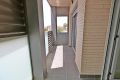 Reventa - Apartamento - Torrevieja - Centro